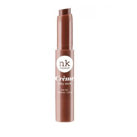nicka-k-silky-creme-stick