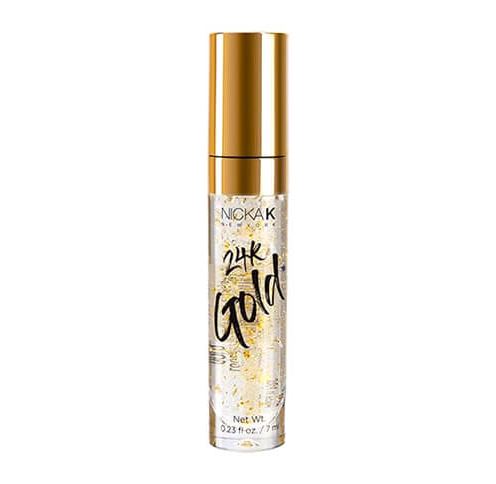 nicka-k-24k-gold-lip-gloss