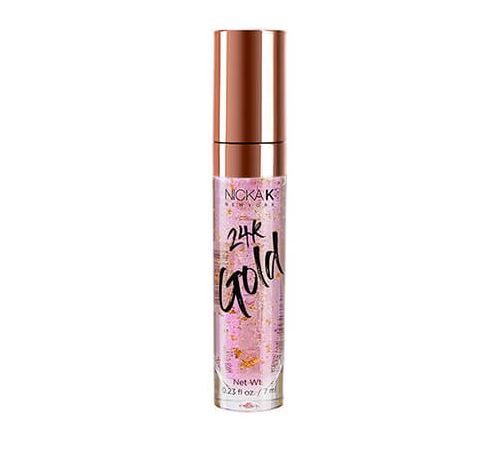 nicka-k-24k-gold-lip-gloss
