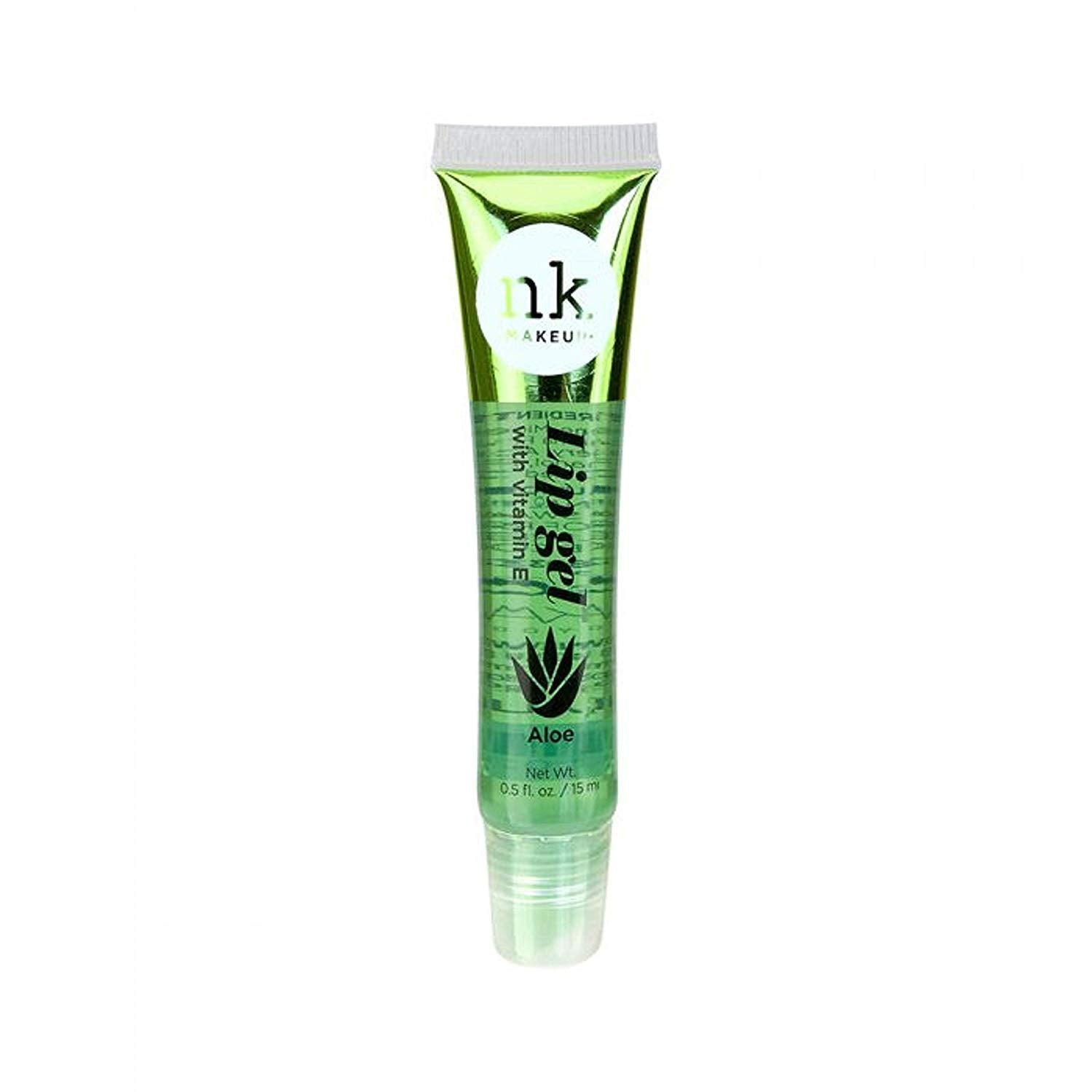 nicka-k-lip-gel