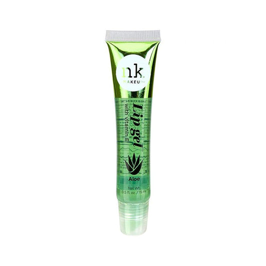 nicka-k-lip-gel