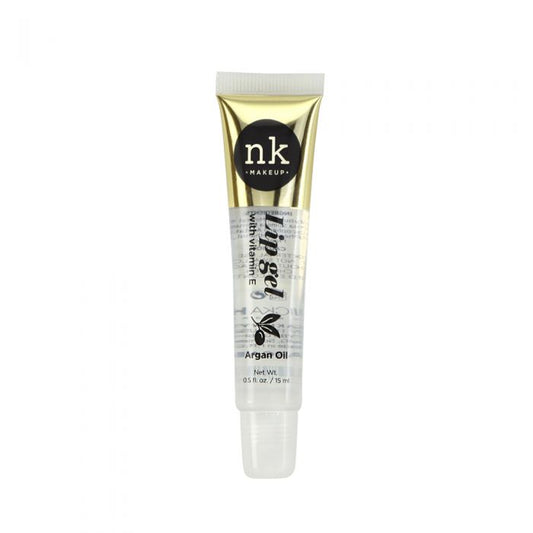 nicka-k-lip-gel