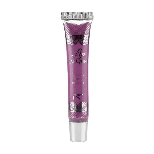 nicka-k-lip-lacquer