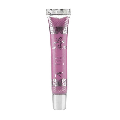 nicka-k-lip-lacquer