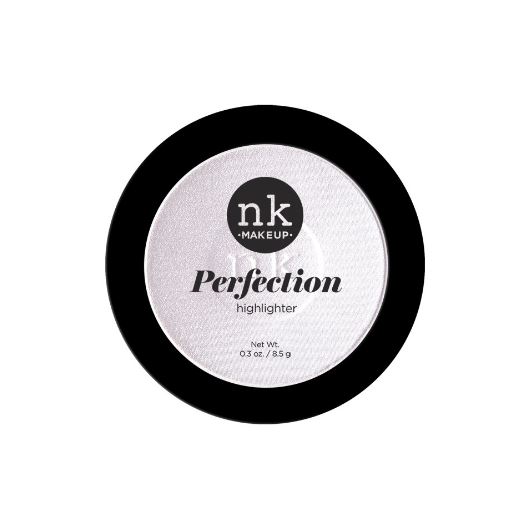 nicka-k-perfection-highlighter