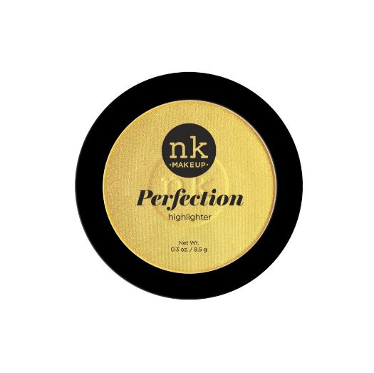 nicka-k-perfection-highlighter