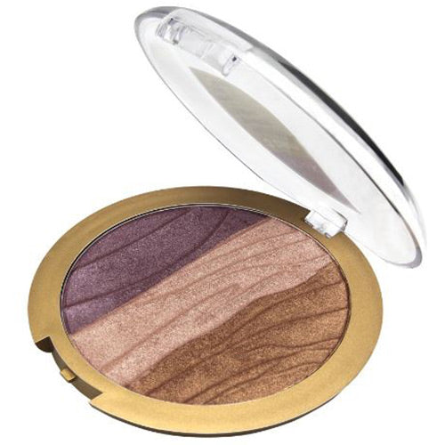 nicka-k-mineral-based-sheer-glow-bronzer