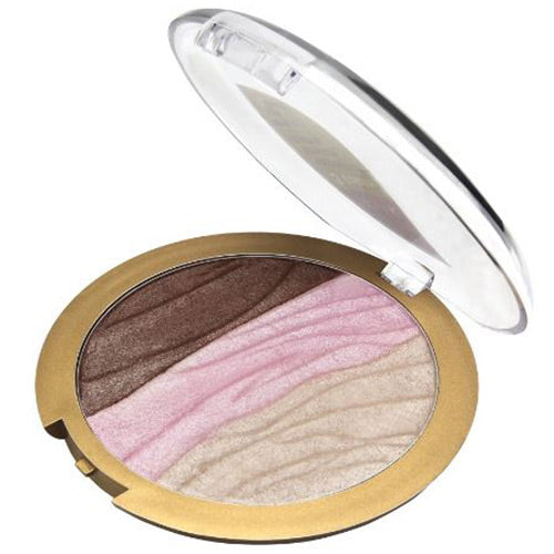 nicka-k-mineral-based-sheer-glow-bronzer