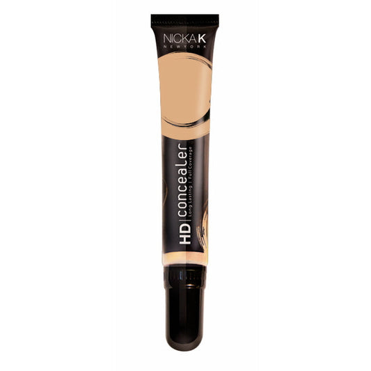 nicka-k-hd-concealer