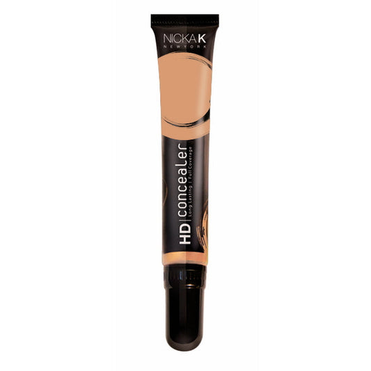 nicka-k-hd-concealer