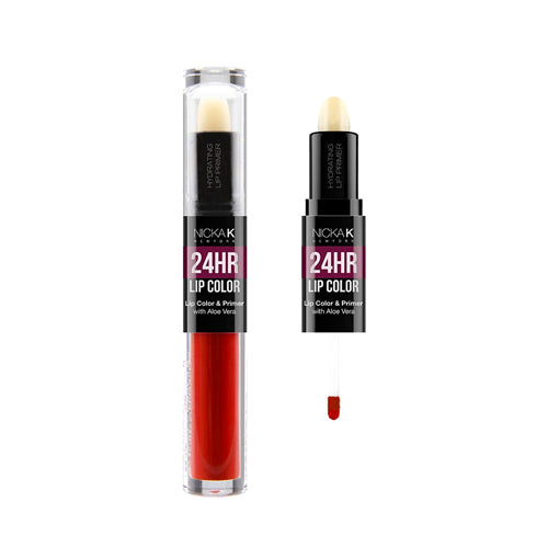 nicka-k-24hr-lip-color-and-primer