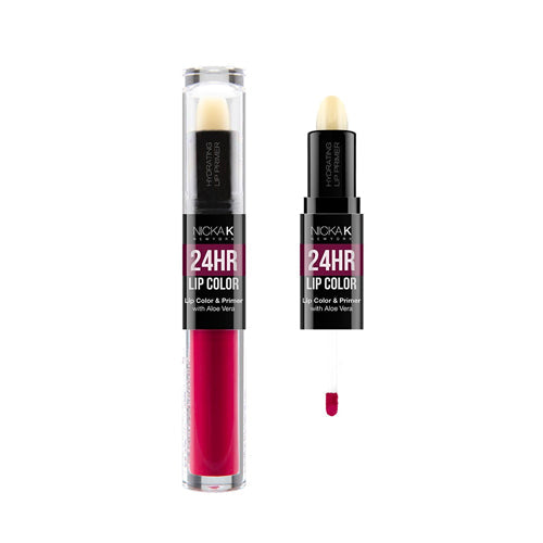 nicka-k-24hr-lip-color-and-primer