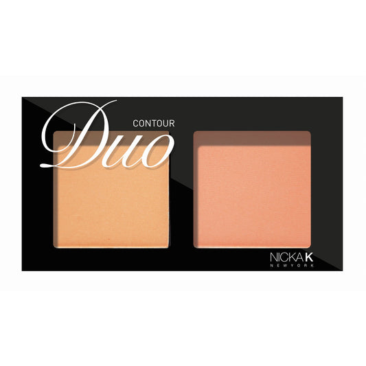 nicka-k-duo-contour