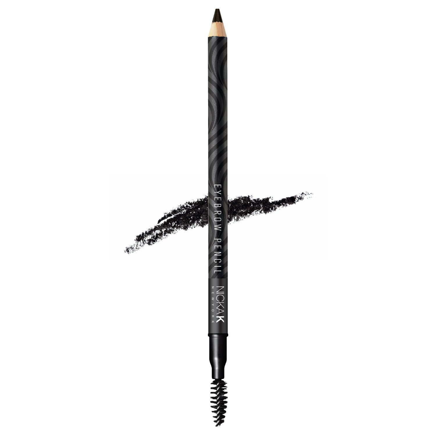 nicka-k-eyebrow-pencil