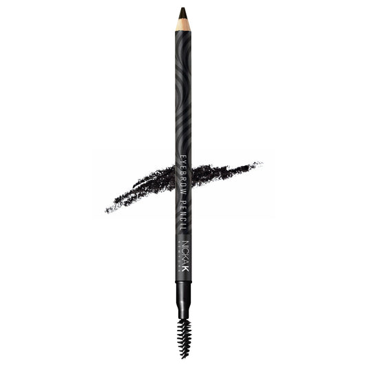 nicka-k-eyebrow-pencil