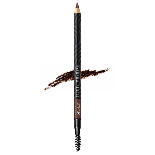 nicka-k-eyebrow-pencil