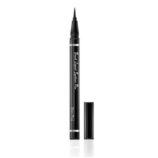 nicka-k-liquid-eyeliner-darkest-black