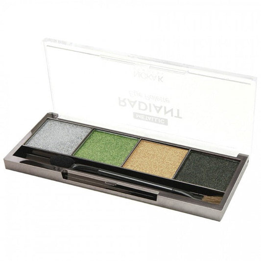 nicka-k-metallic-radiant-eye-palette