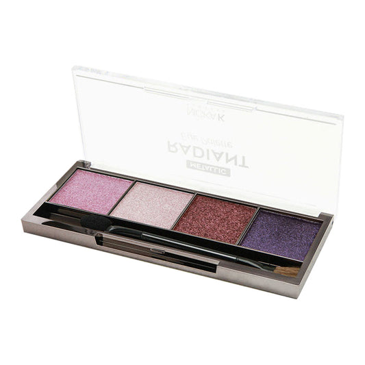nicka-k-metallic-radiant-eye-palette