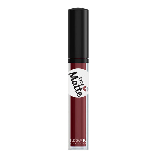 nicka-k-true-matte-lip-color