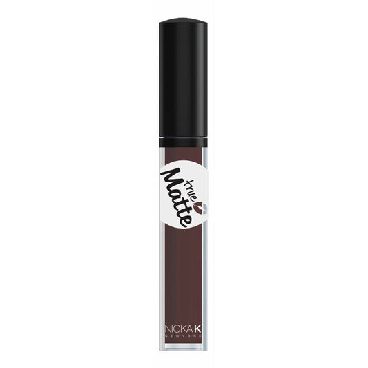 nicka-k-true-matte-lip-color