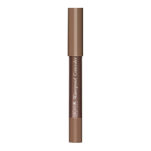 nicka-k-waterproof-concealer