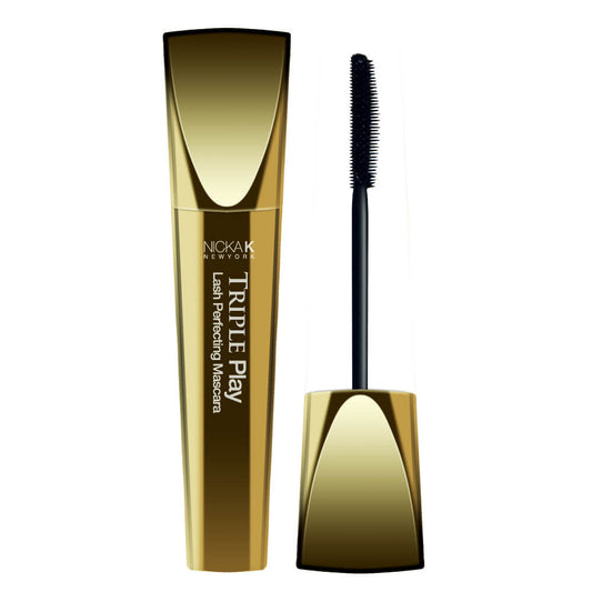 nicka-k-triple-play-mascara