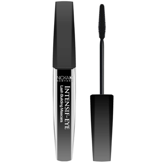 nicka-k-intensif-eye-mascara