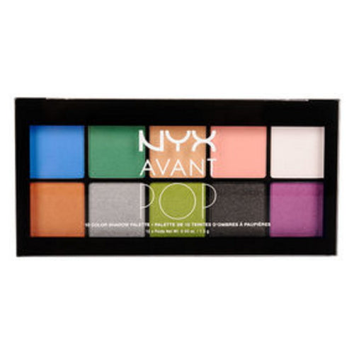 nyx-avant-pop-shadow-palette