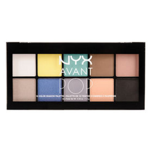 nyx-avant-pop-shadow-palette