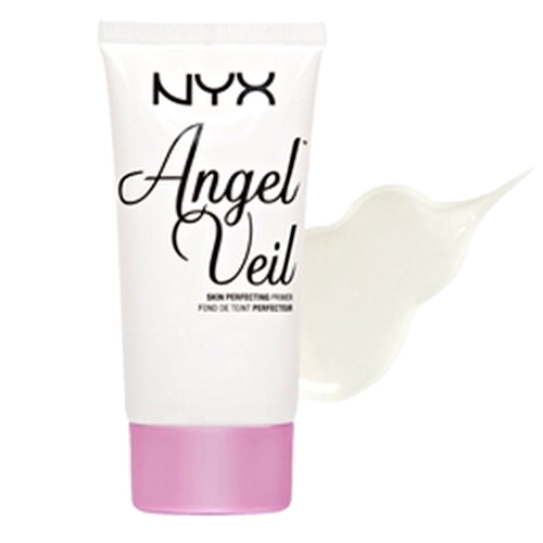 nyx-angel-veil-skin-perfecting-primer-regular-skin-perfecting-primer-regular