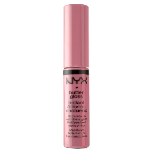 nyx-butter-gloss