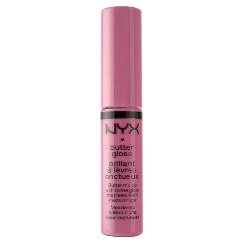 nyx-butter-gloss