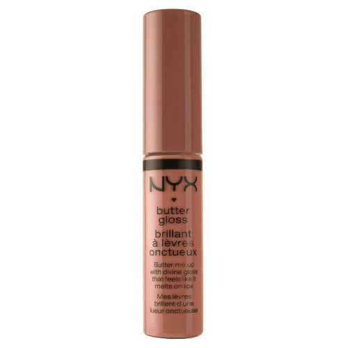 nyx-butter-gloss