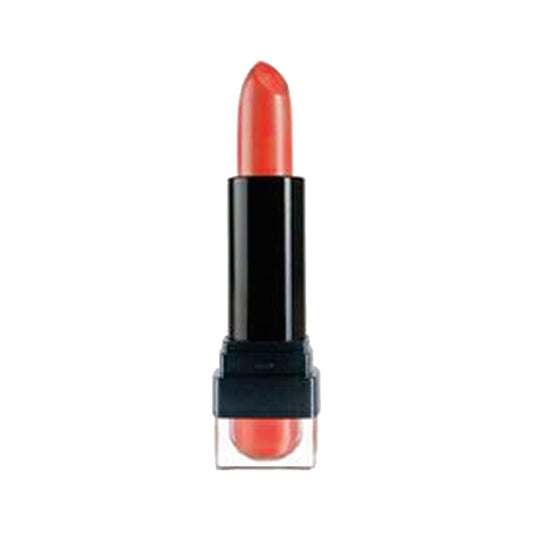nyx-black-label-lipstick