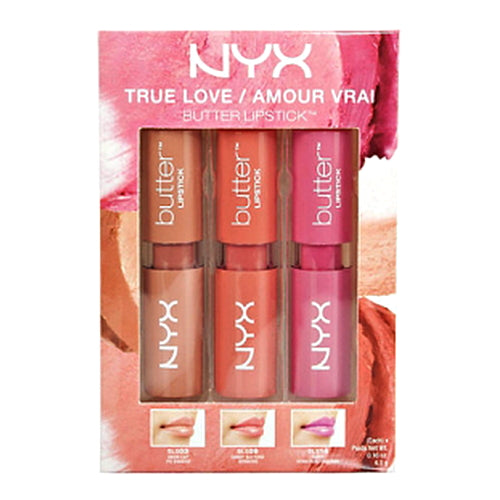 nyx-cosmetics-butter-lipstick-true-love-set
