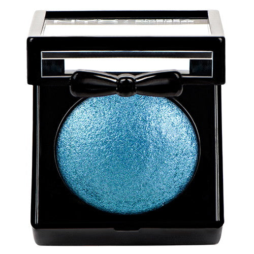 nyx-baked-shadow