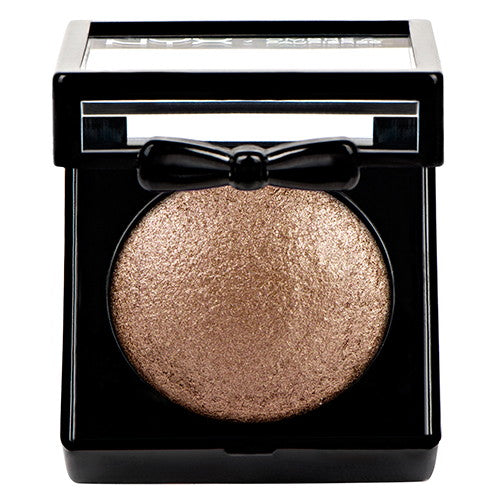 nyx-baked-shadow