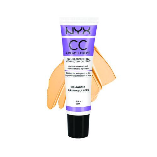 nyx-color-correcting-primer