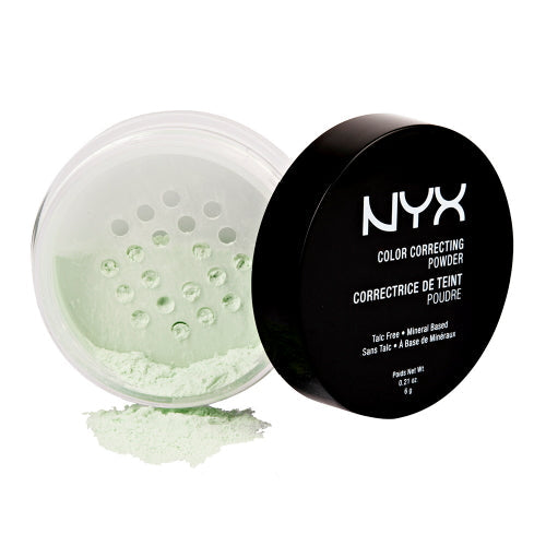nyx-color-correcting-powder