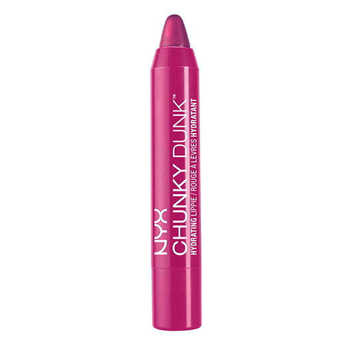 nyx-chunk-dunk-hydrating-lippie