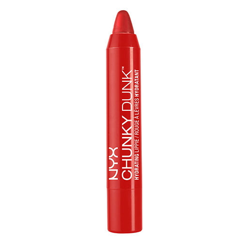nyx-chunk-dunk-hydrating-lippie