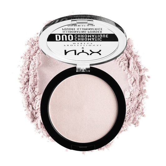 nyx-duo-chromatic-illuminating-powder
