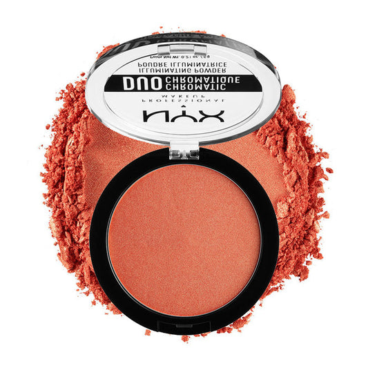 nyx-duo-chromatic-illuminating-powder