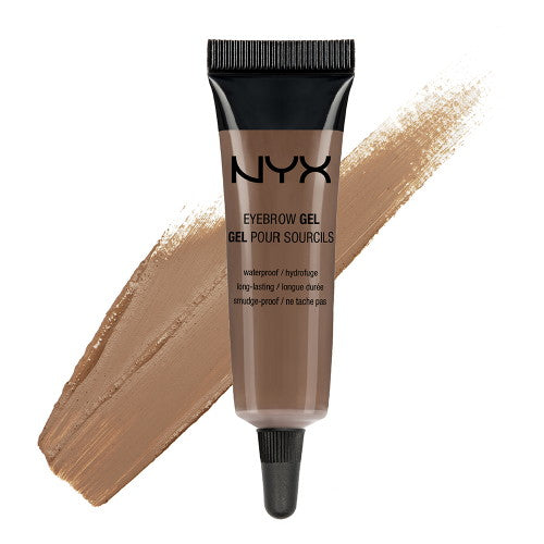 nyx-eyebrow-gel