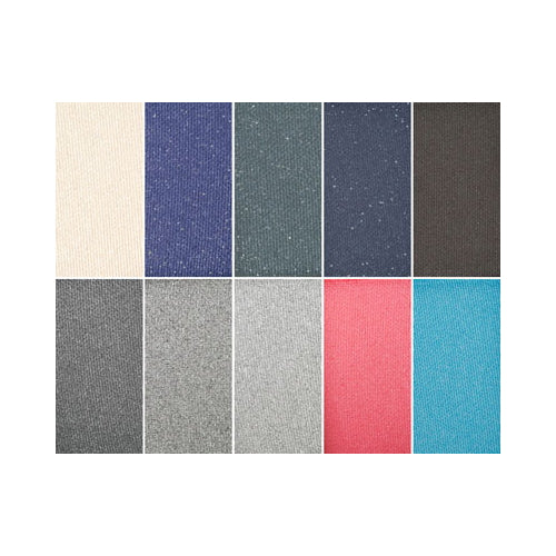 nyx-10-color-eye-shadow-palette