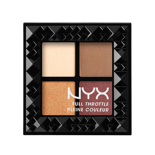 nyx-full-throttle-shadow-palette
