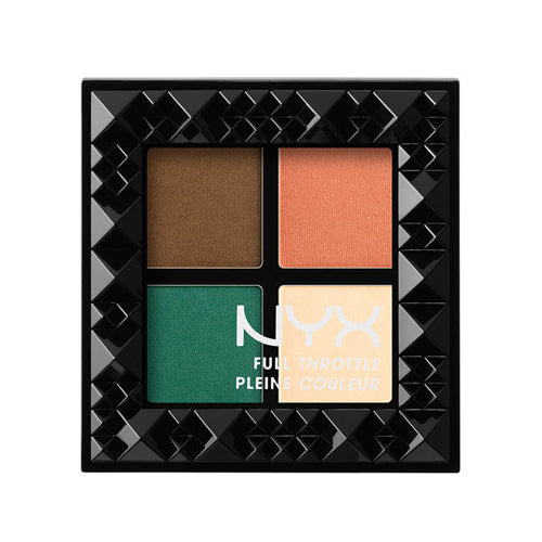 nyx-full-throttle-shadow-palette