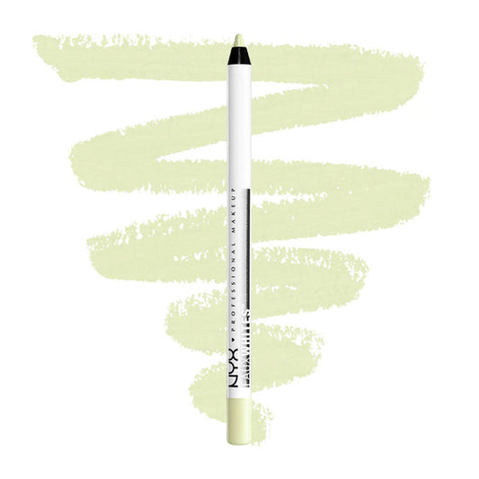 nyx-faux-white-eye-brightener