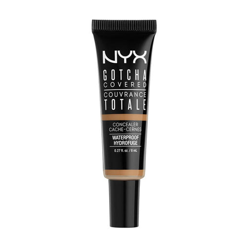 nyx-gotcha-covered-concealer